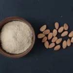Baking With Almond Flour